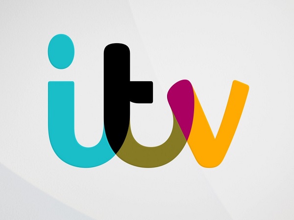 ITV and Virgin Media O2 announce  long term commercial partnership
